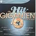 Die Hit Giganten-One Hit Wonder