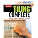 Taunton's Tiling Complete