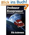 Professor Kompressor