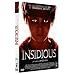 Insidious