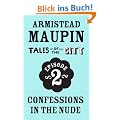 Tales of the City Episode 2: Confessions in the Nude
