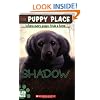 The Puppy Place #3: Shadow
