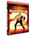 StreetDance 2 3D [Blu-ray 3D]