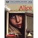 Alice [DVD + Blu-ray] [1988]