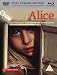Alice [DVD + Blu-ray] [1988]