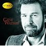 Ultimate Collection: Gene Watson