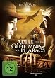 Ad�le und das Geheimnis des Pharaos