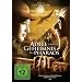 Ad�le und das Geheimnis des Pharaos