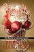 Naughty 5: Too Naughty