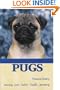 Pugs (KW Dog)