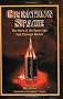 Creating Space: The Story of the Space Age Told Through the Models: The Story of the Space Age Told Through Models (Apogee Books Space)