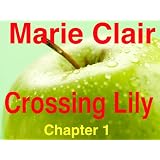 'Crossing Lily' - Novel in Progress Chapter 1 (Undone)