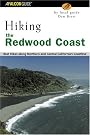 Hiking the Redwood...