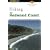 Hiking the Redwood Coast: Best Hikes along Northern and Central California's Coastline (Regional Hiking Series)