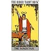 The Rider Tarot Deck