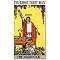 Best Magical Tarot Decks