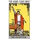 The Rider Tarot Deck