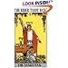 The Rider-Waite Tarot Deck