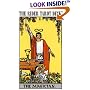 The Rider-Waite Tarot Deck