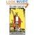 The Rider-Waite Tarot Deck