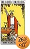 The Rider Tarot Deck
