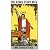 The Rider Tarot Deck