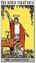 The Rider Tarot Deck