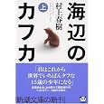 ���i�̏ڍ�