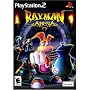 Rayman Arena