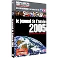 Reporters sans fronti�res