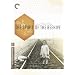 Spirit of the Beehive (The Criterion Collection)