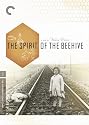 El Spirit of the Beehive [DVD] [1973] [Region 1] [US Import] [NTSC]