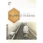 Spirit of the Beehive - Criterion Collection
