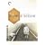 Spirit of the Beehive - Criterion Collection