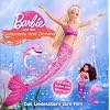 Barbie und das Geheimnis von Oceana - Das Liederalbum