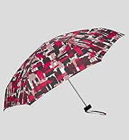 Brush Stroke Flexilite Umbrella Brush Stroke Flexilite Umbrella