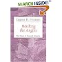 Working the Angles: Trigonometry for Pastoral Work
