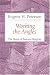 Working the Angles: Trigonometry for Pastoral Work