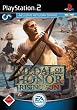 Medal of Honor: Rising Sun