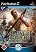 Medal of Honor: Rising Sun bei amazon kaufen