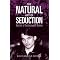 PUA, Seduction & Pickup Books