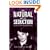 The Natural Art of Seduction: Secrets of Success With Women