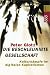 Books : Die beschleunigte Gesellschaft. Kulturkämpfe im digitalen Kapitalismus.