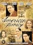 American Family - The Complete First Season