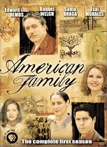 American Family - The Complete First Season