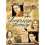American Family - The Complete First Season