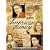 American Family - The Complete First Season