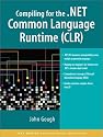 Compiling for the .NET Common Language Runtime (CLR)