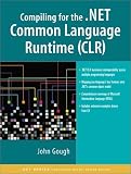 Compiling for the .NET Common Language Runtime (CLR) (.Net Series)