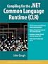 Compiling for the .NET Common Language Runtime (CLR)